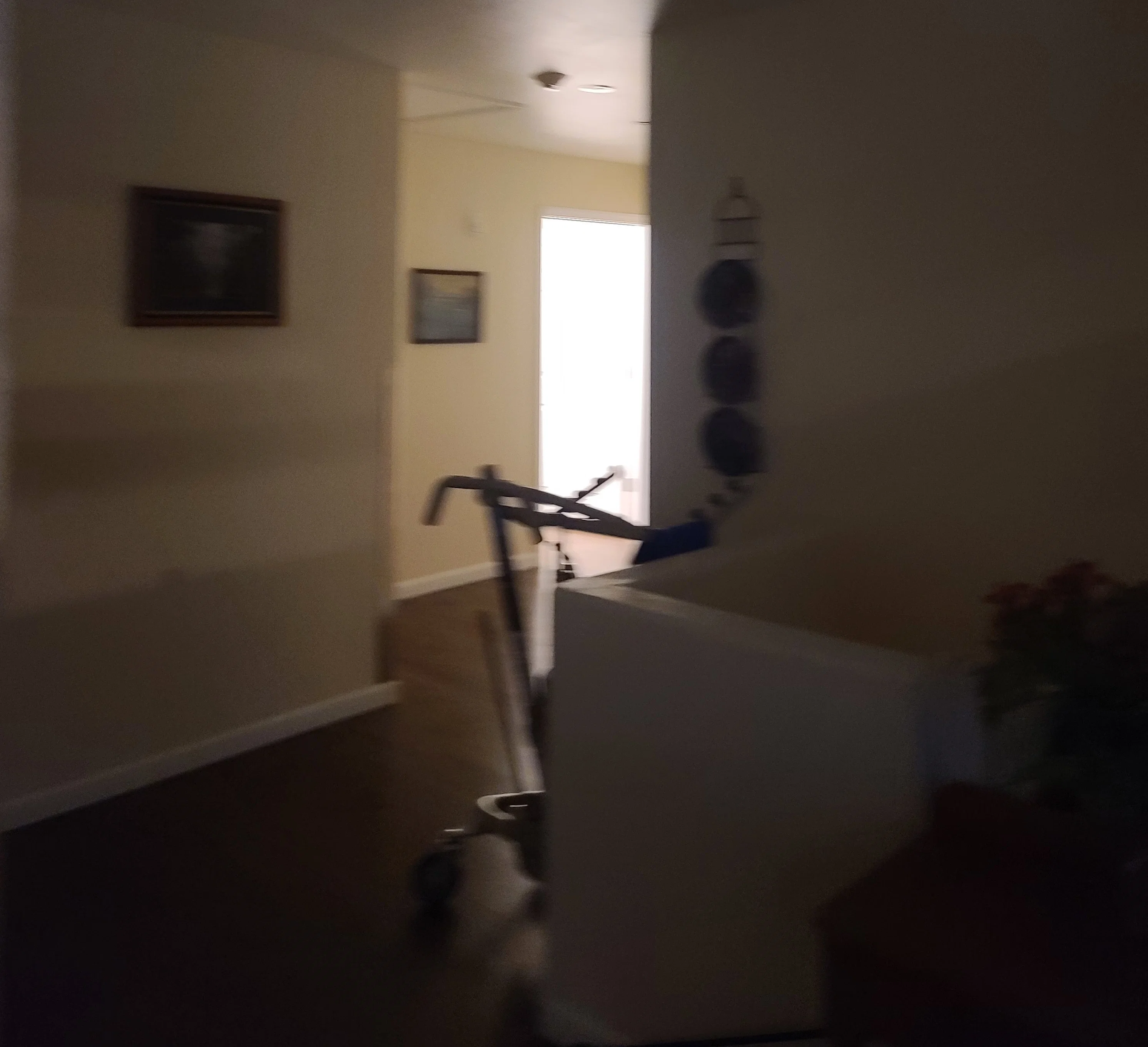 FREEDOM HOME ASSISTED LIVING