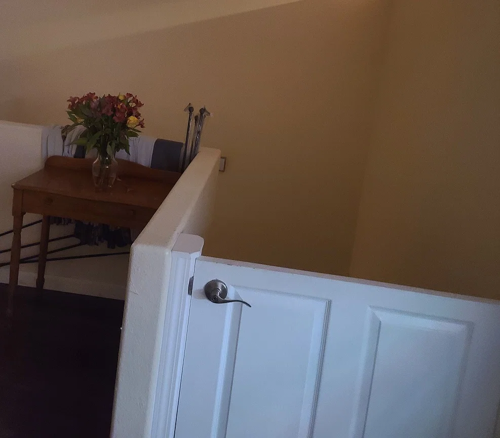FREEDOM HOME ASSISTED LIVING