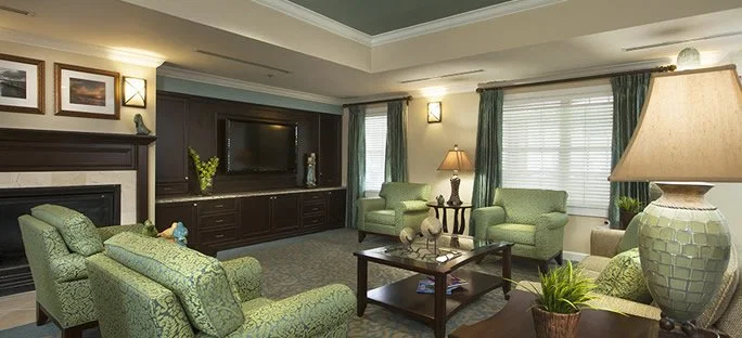 FREEDOM PLAZA SUN CITY CENTER ASSISTED LIVING AND MEMORY CARE
