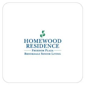 FREEDOM PLAZA SUN CITY CENTER ASSISTED LIVING AND MEMORY CARE
