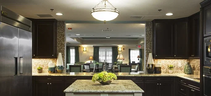 FREEDOM PLAZA SUN CITY CENTER ASSISTED LIVING AND MEMORY CARE