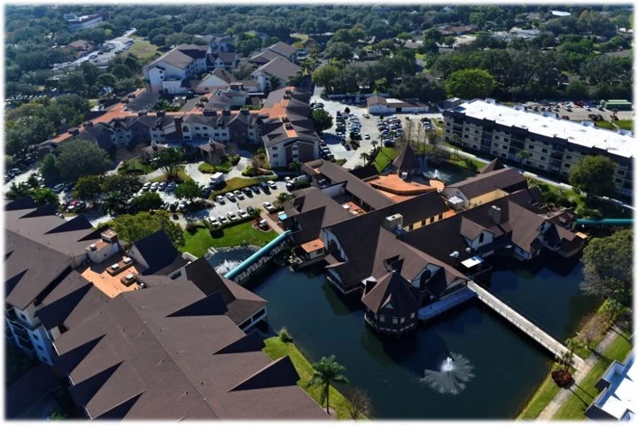 FREEDOM VILLAGE OF BRADENTON