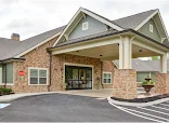 Freedom Senior Living