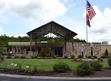 Freedom Senior Living
