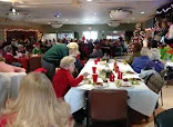 Freedom Senior Living