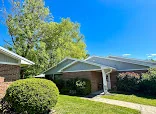 Freedom Senior Living