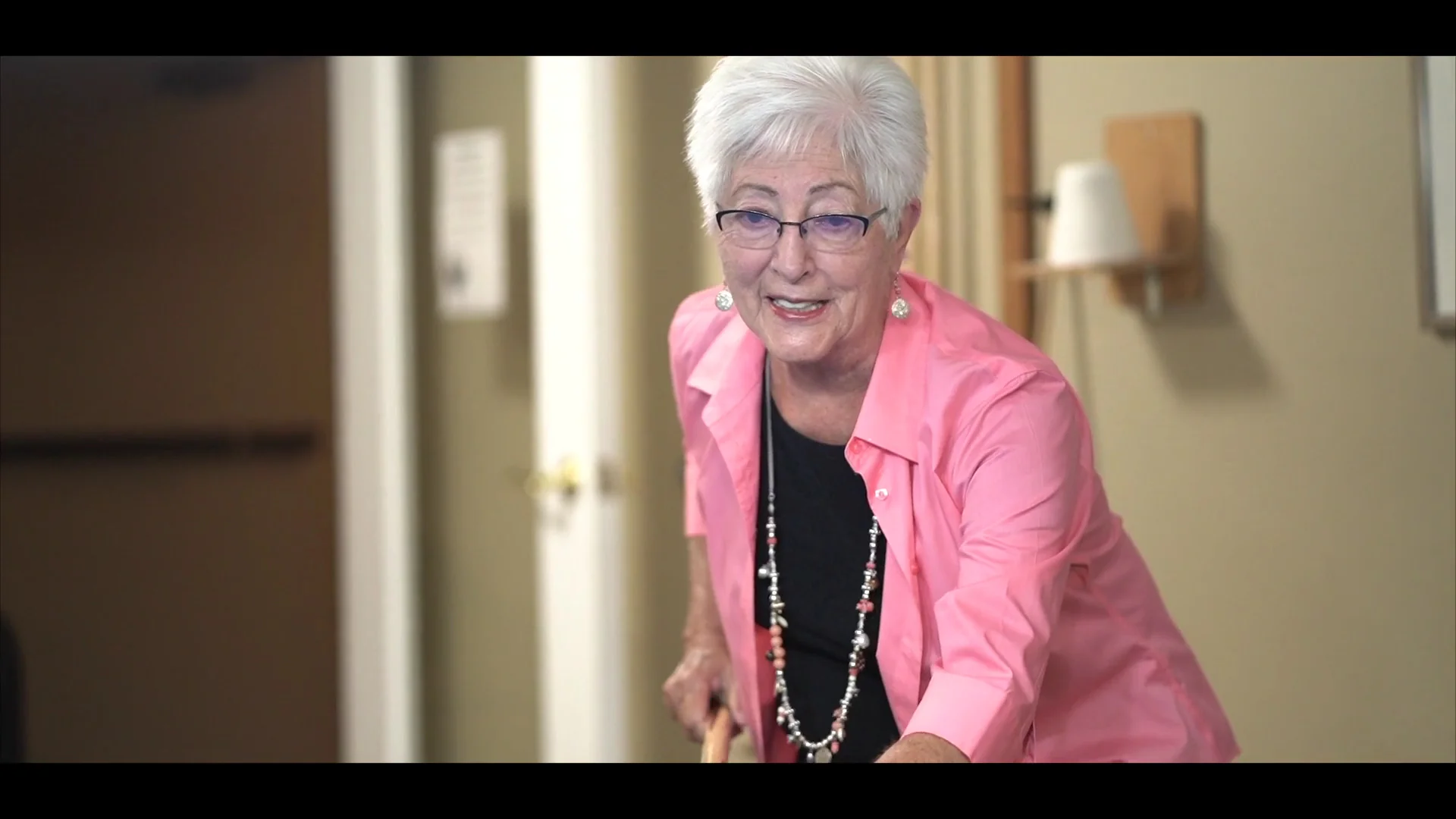 FREEDOM VILLAGE RETIREMENT COMMUNITY