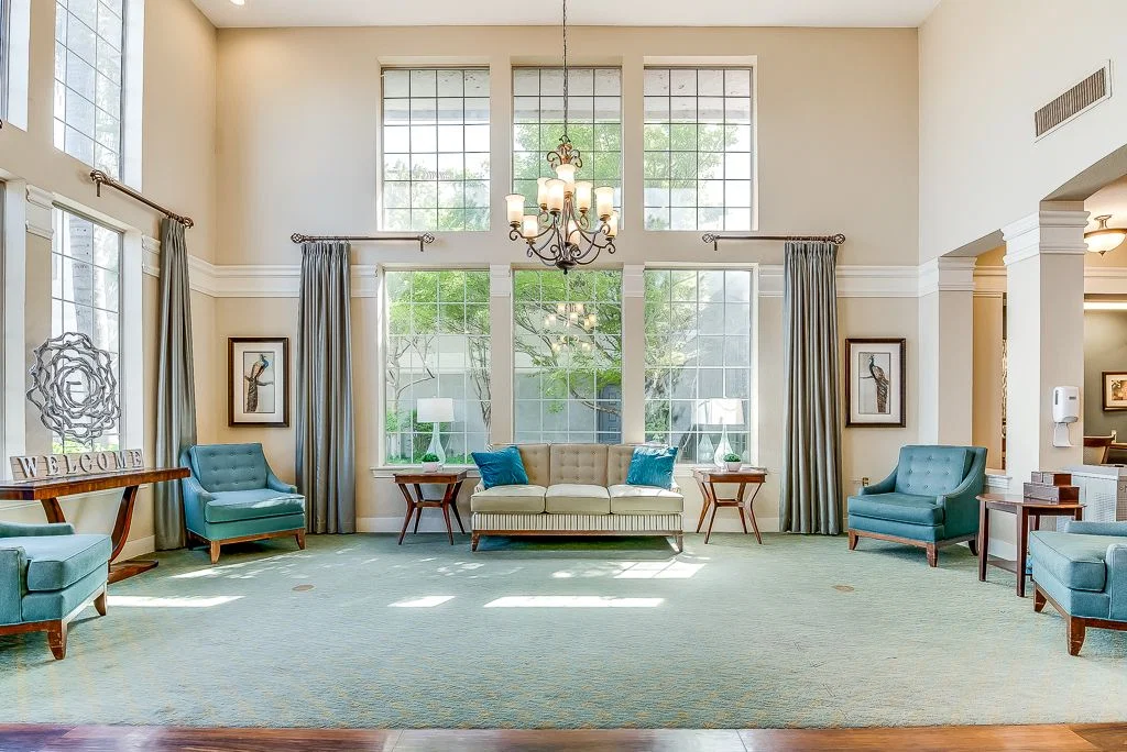 Fresno Senior Living - Assisted Living photo