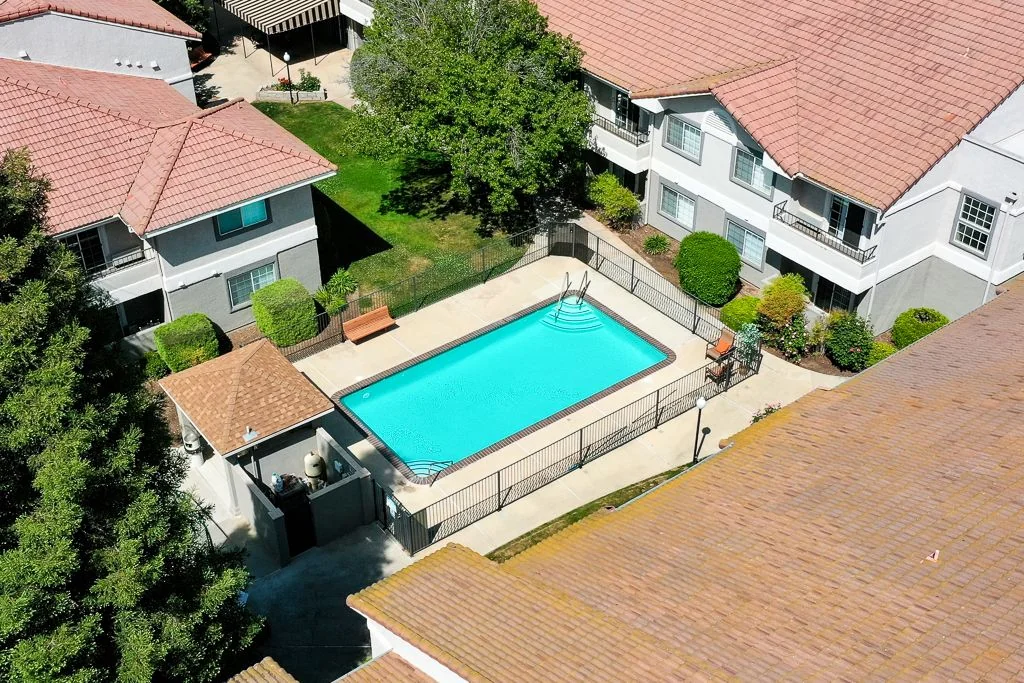 Fresno Senior Living