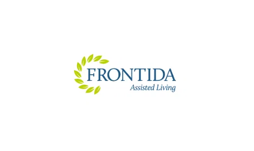 FRONTIDA OF KIMBERLY ASSISTED LIVING AND MEMORY CARE