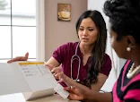 FRONTIER HOME CARE