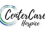 FRONTIER HOME CARE