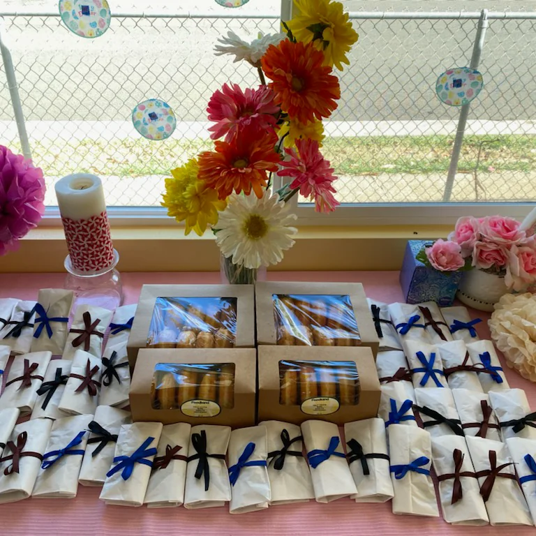 Furukawa Living Treasure Senior Activity Day Care Center