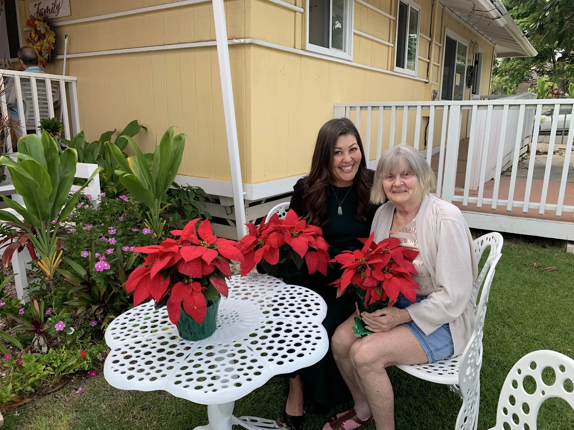 Furukawa Living Treasure Senior Activity Day Care Center