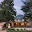 GABLES OF OJAI