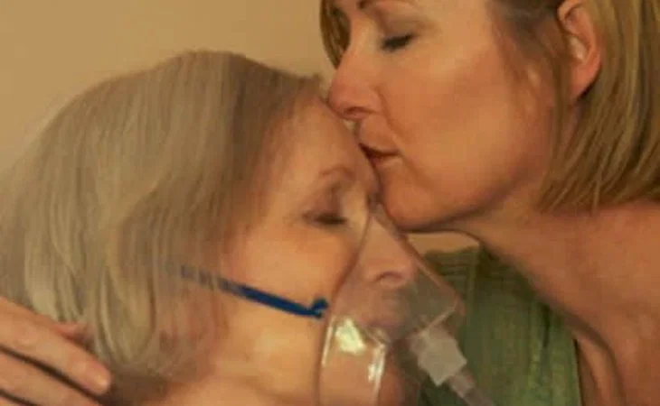 GARDEN STATE ELDERCARE