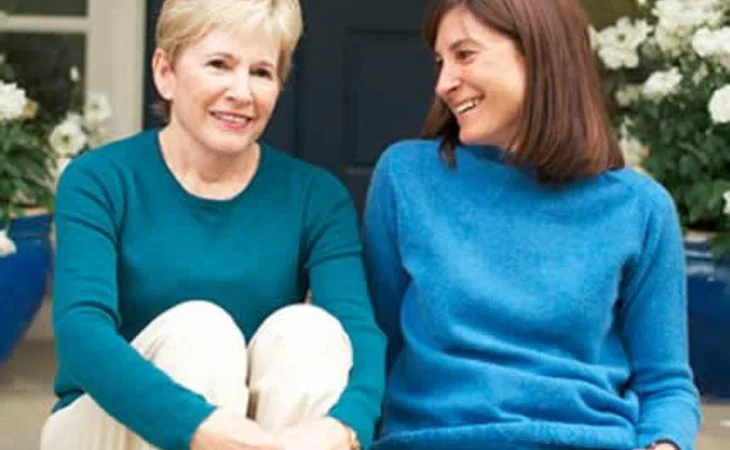 GARDEN STATE ELDERCARE