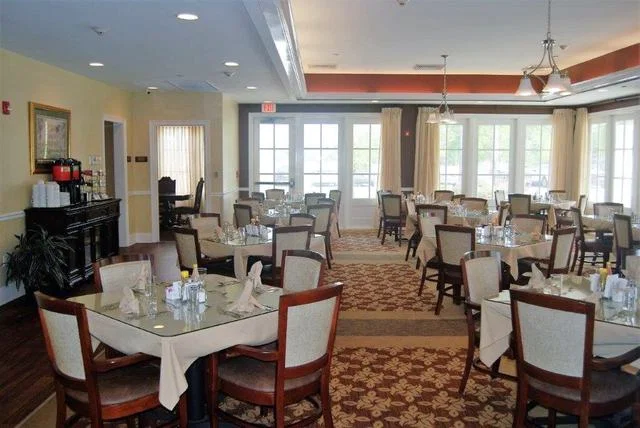 GARDEN VIEW ASSISTED LIVING BATON ROUGE