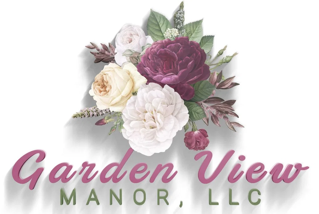 GARDEN VIEW MANOR, LLC