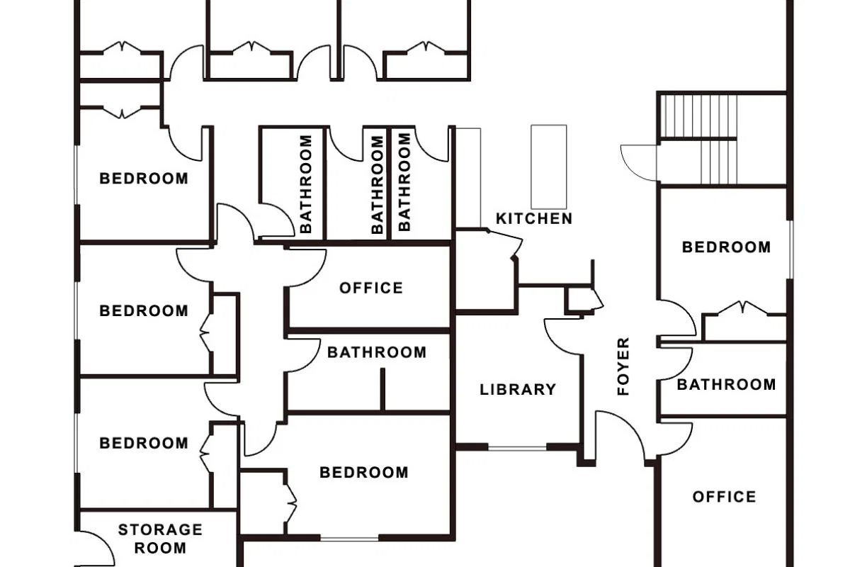 GARDEN VIEW MANOR, LLC