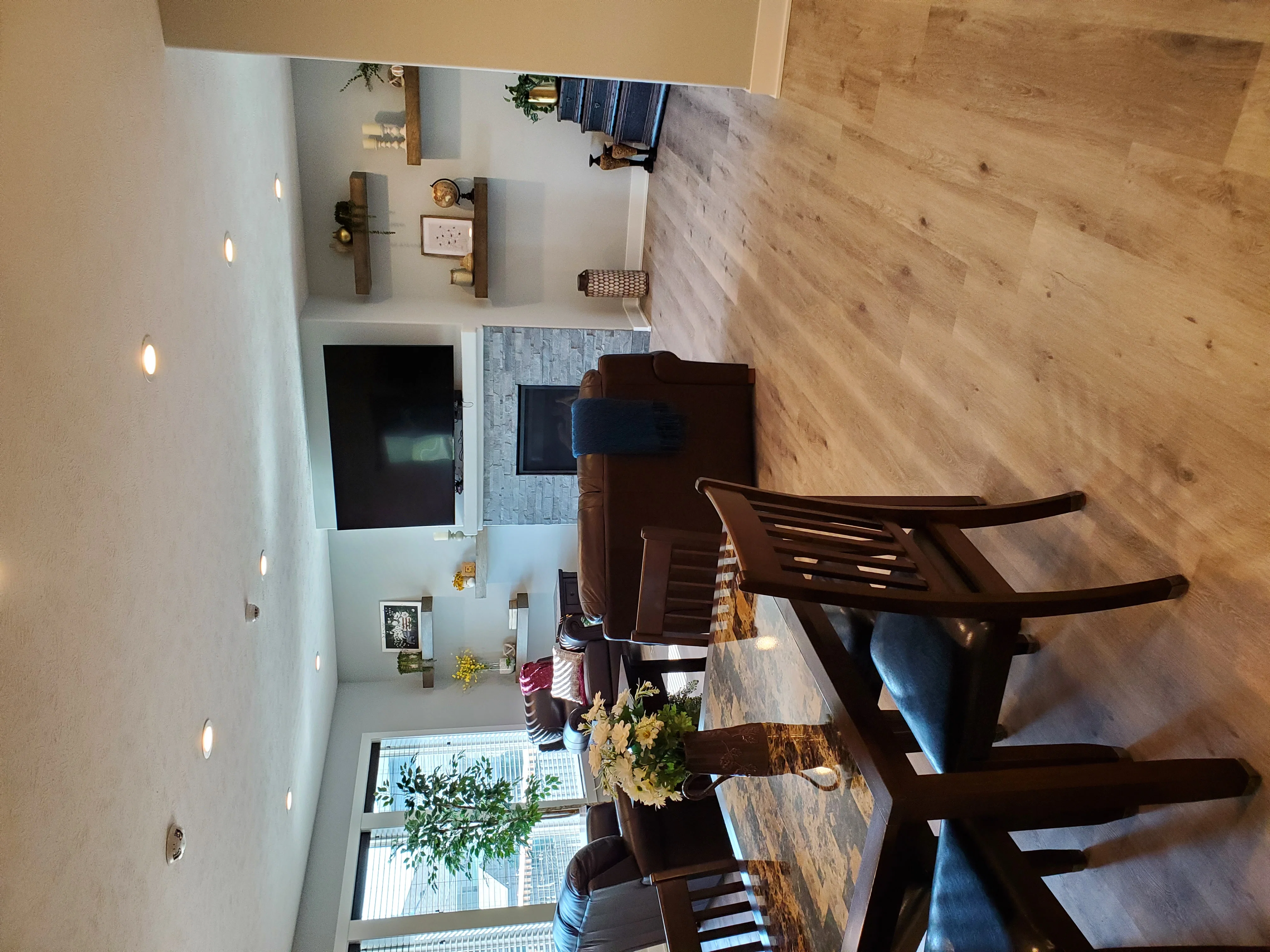 GARDEN VIEW MANOR, LLC