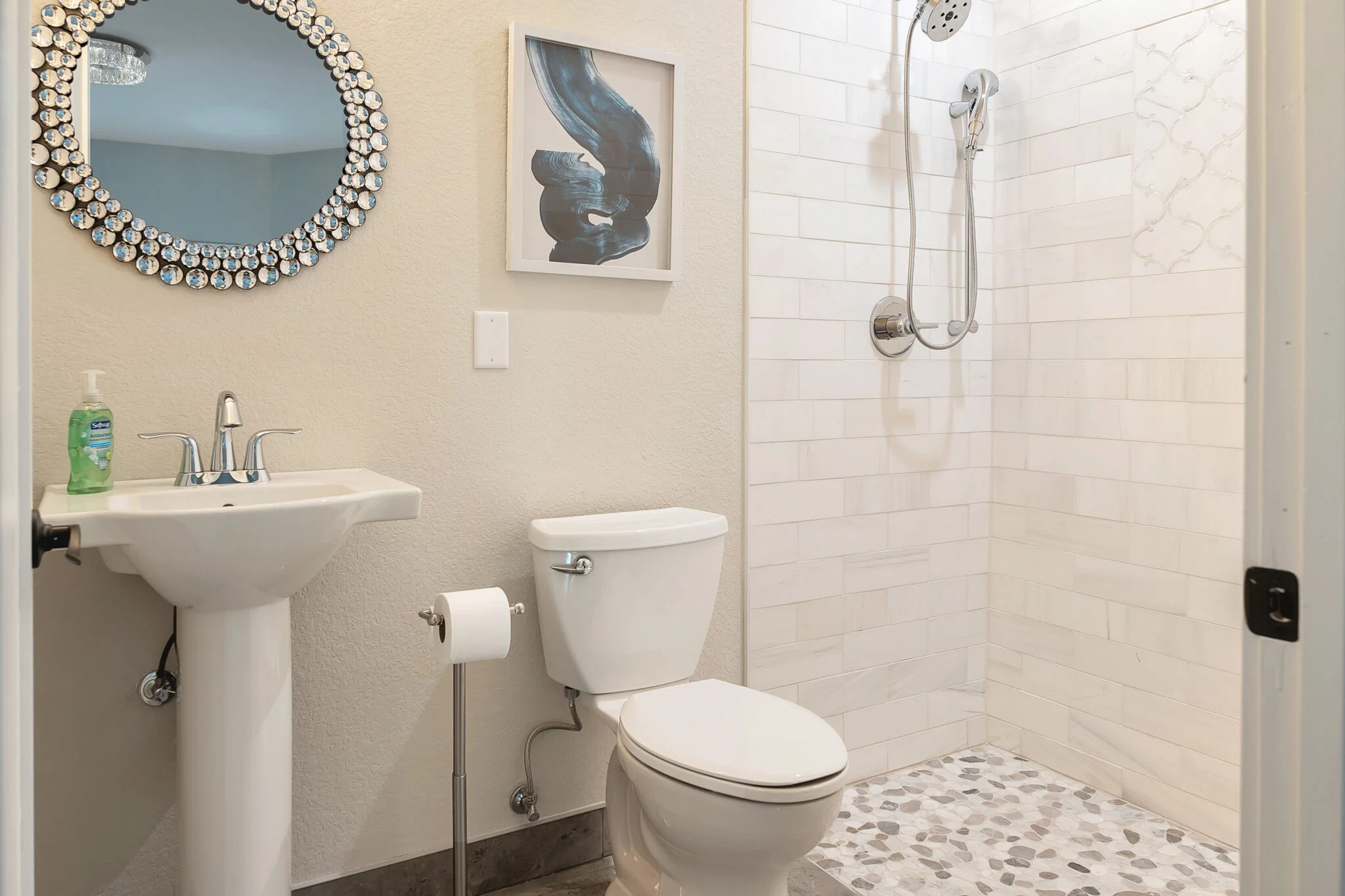 GARDENS CARE SENIOR LIVING - MEADOW HILLS