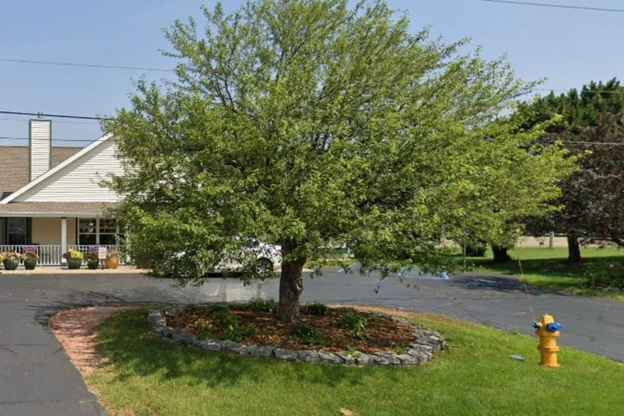 Gardenview Assisted Living