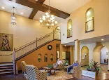 GARNET OF CASA GRANDE ASSISTED LIVING COMMUNITY