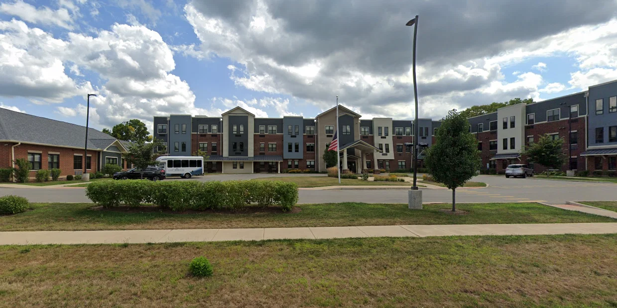 Gateway at River City - Assisted Living photo