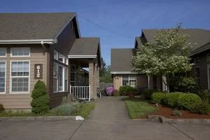 GATEWAY LIVING
