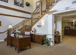 Genesis Manor VI