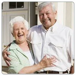 GERIATRIC RESOURCES, LLC
