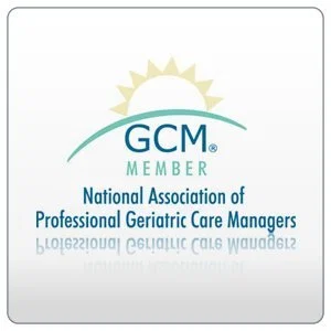 GERIATRIC RESOURCES, LLC