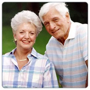 GERIATRIC RESOURCES, LLC