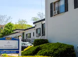 German Centre