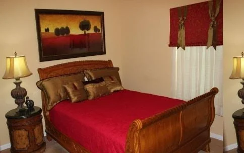Germantown Plantation Senior Living Community
