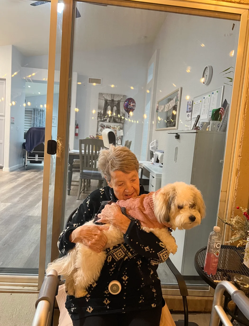 Gift of Love Assisted Living