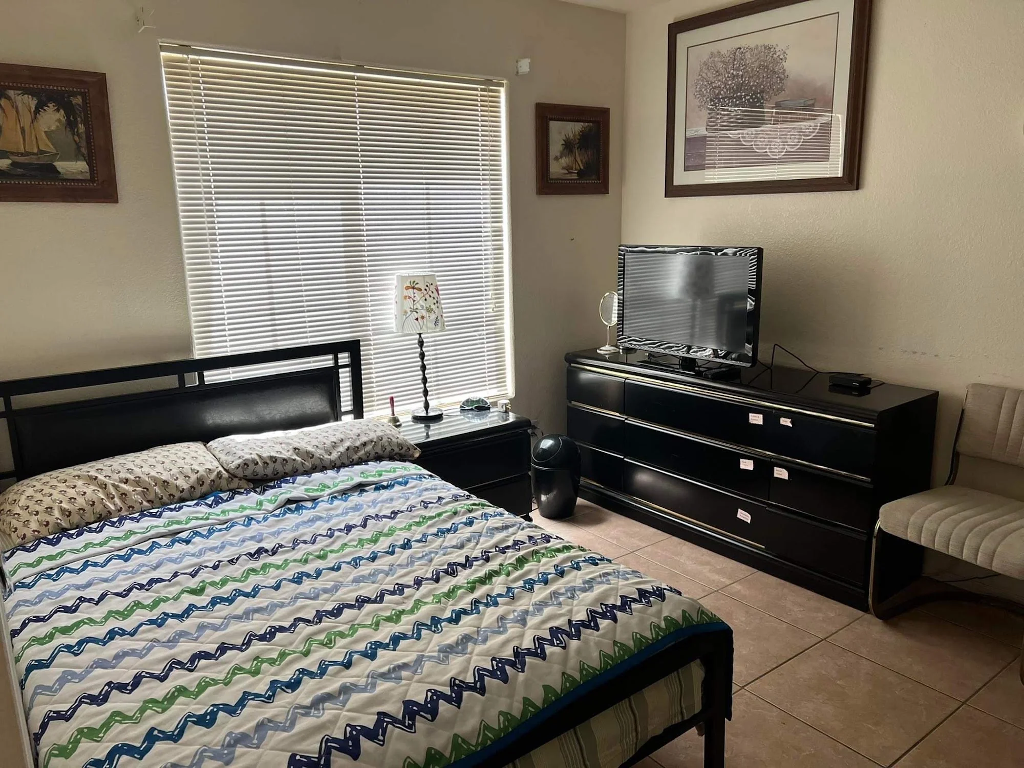 Gift of Love Assisted Living