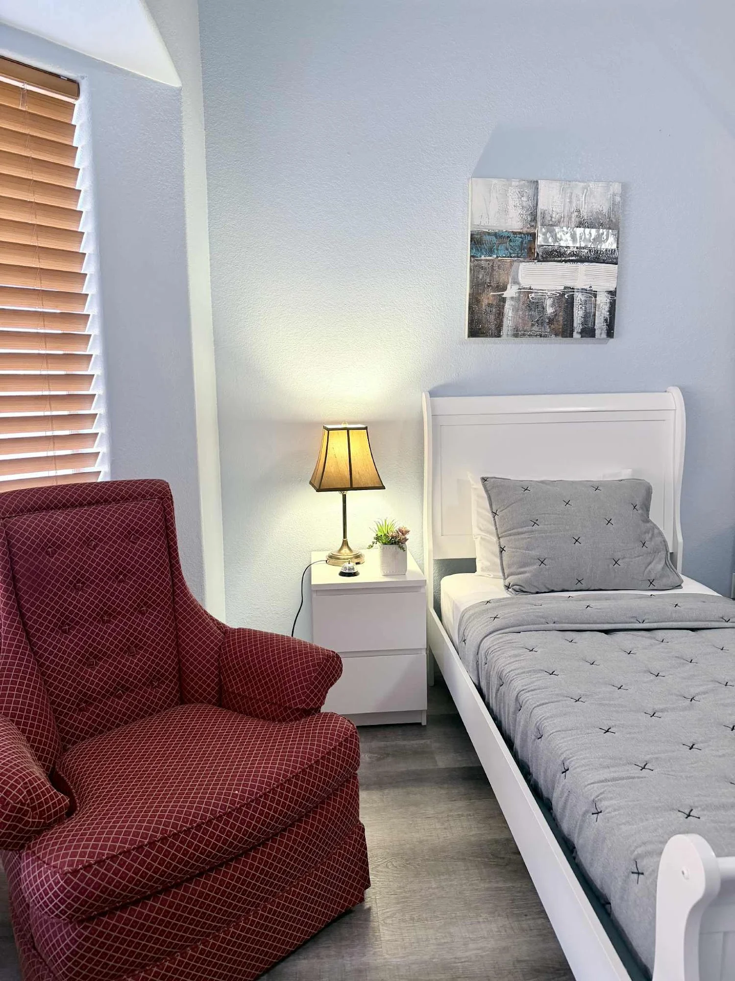 Gift of Love Assisted Living