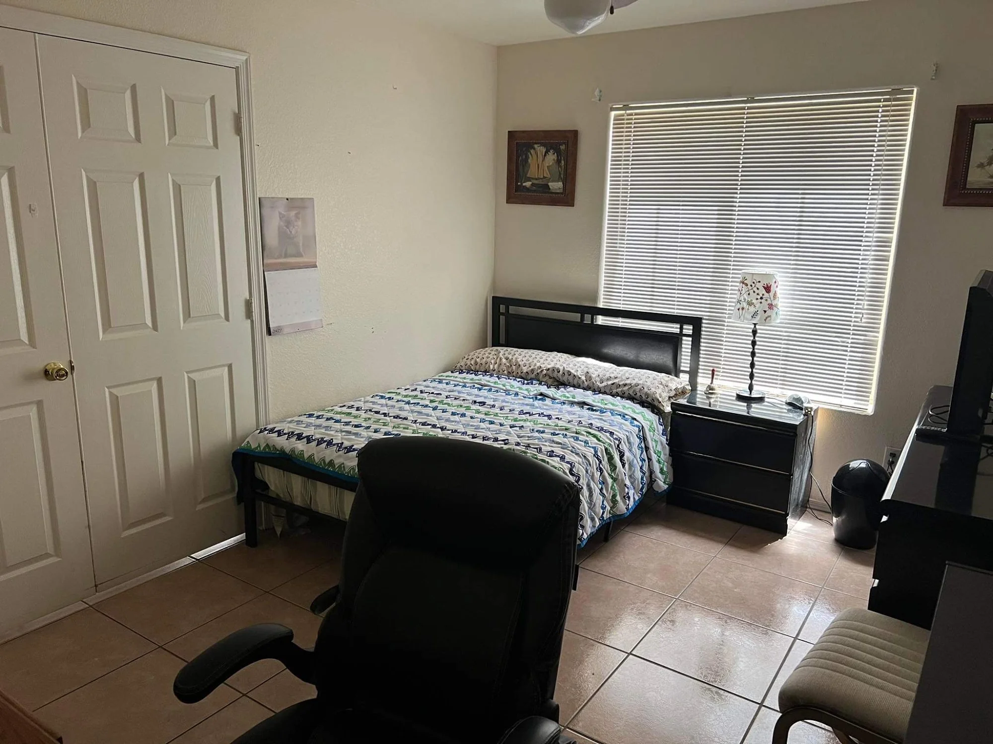 Gift of Love Assisted Living