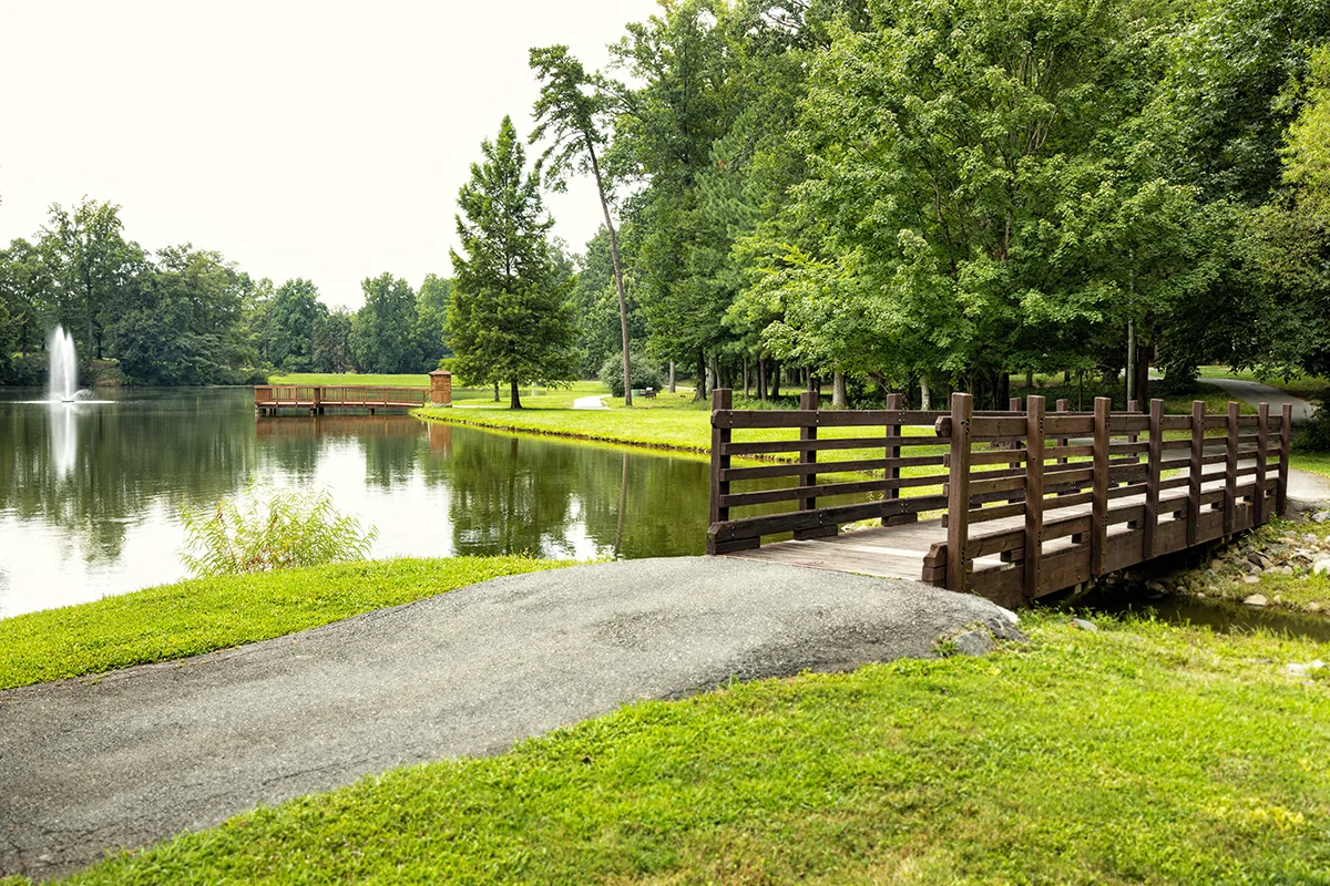 Givens Aldersgate