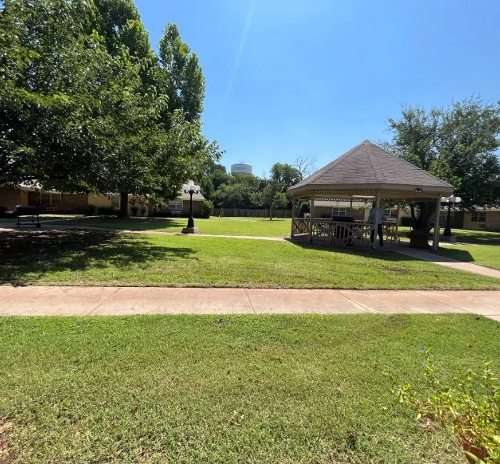 Glade Avenue Assisted Living - Assisted Living photo