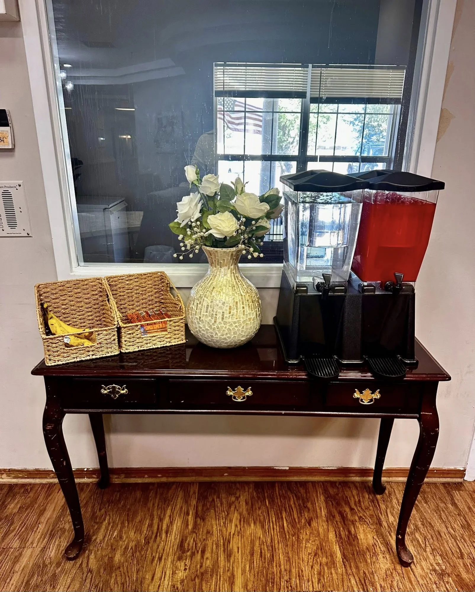 Glade Avenue Assisted Living