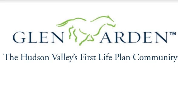 GLEN ARDEN CONTINUING CARE RETIREMENT COMMUNITY