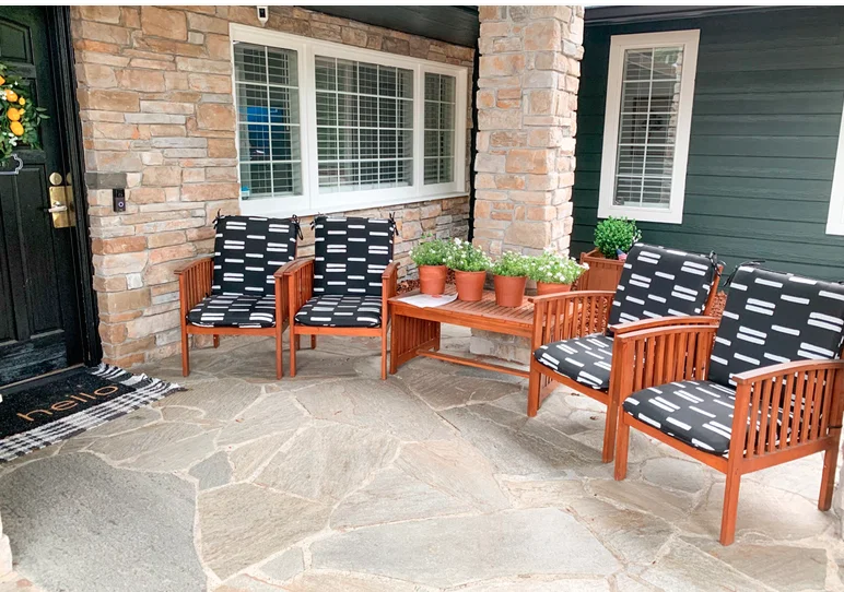 GLENDOVEER SENIOR LIVING