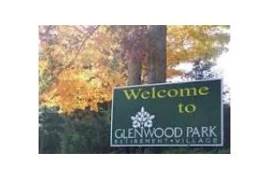 Glenwood Park - Assisted Living photo