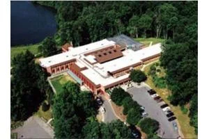 GLENWOOD PARK