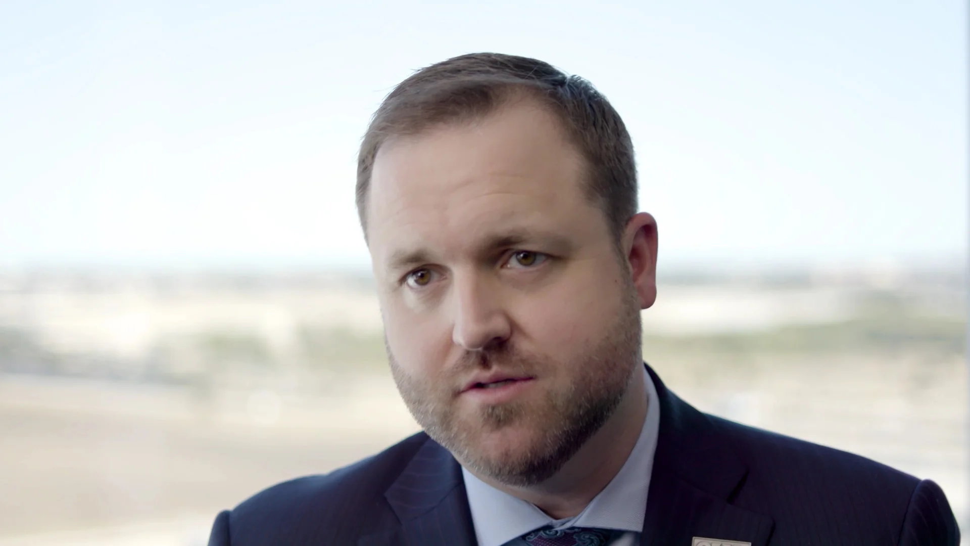Globe Life Liberty National Division: The Clint McLain Agency