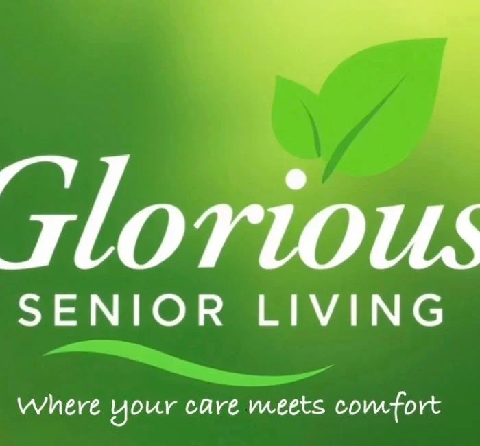 GLORIOUS SENIOR LIVING