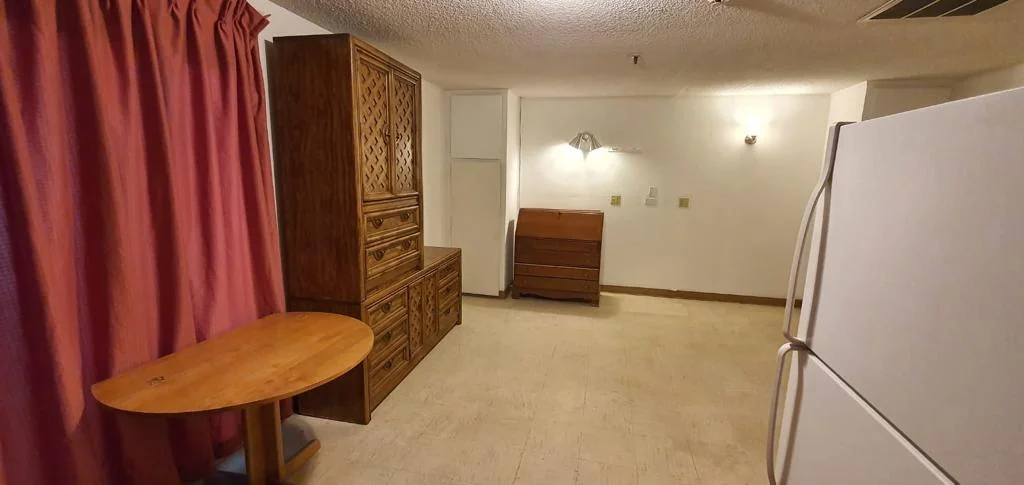 Gold Crest Senior Living